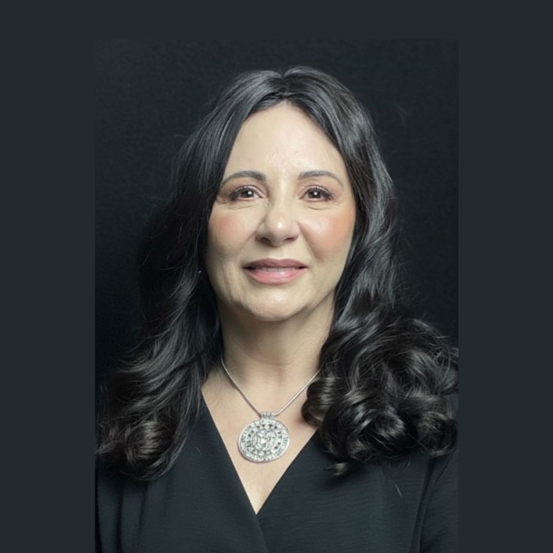 Haiati Nasser Gerônimo